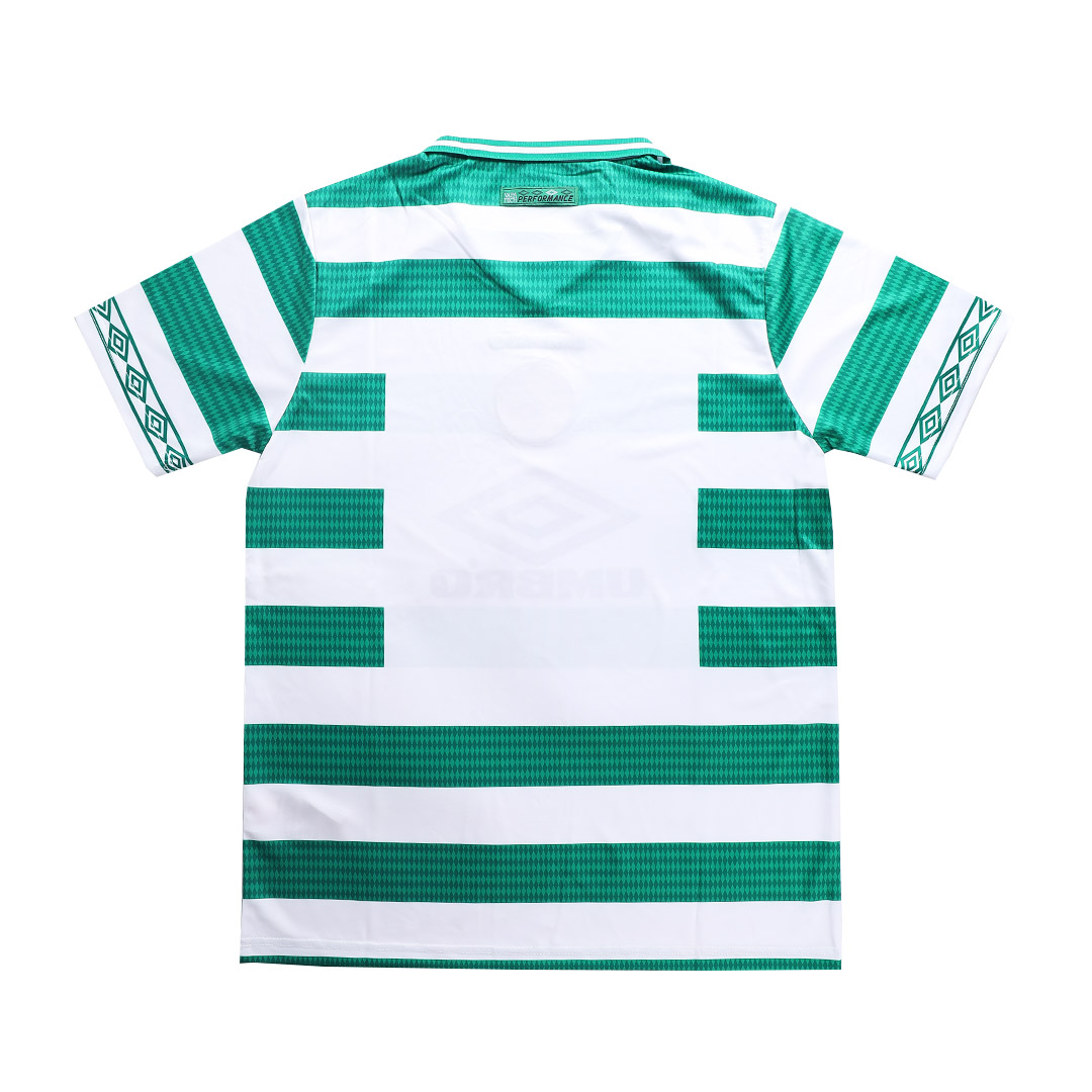 Cheap Celtic Football Shirts / Soccer Jerseys