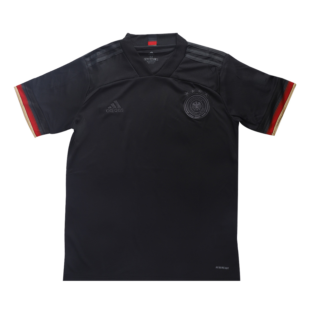 germany-jersey-custom-away-musiala-14-soccer-jersey-2020