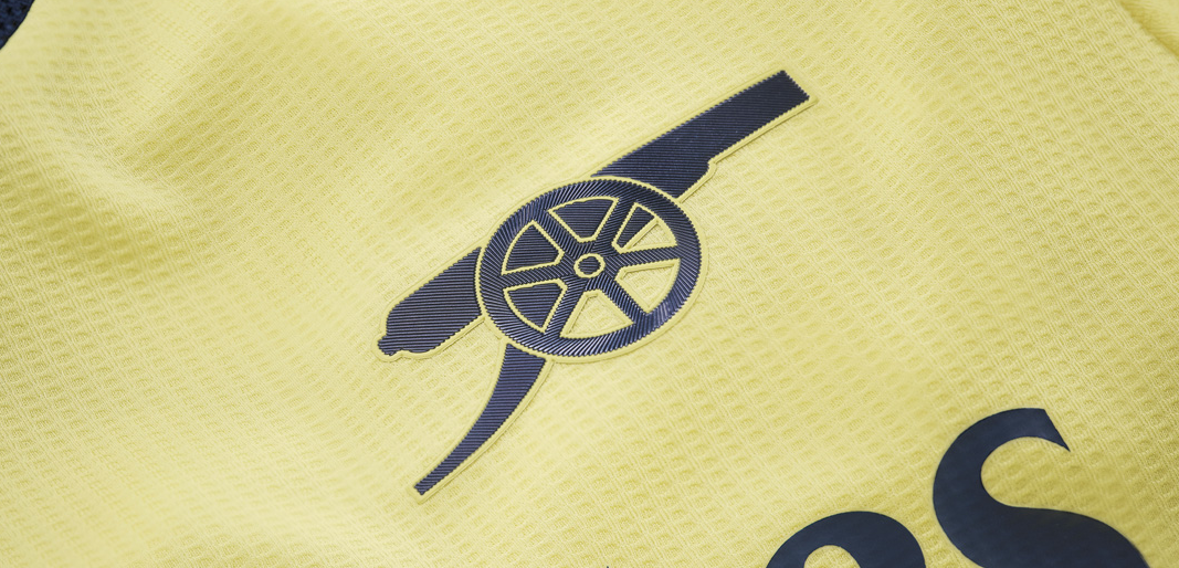Arsenal away jersey 2021-22 (3).png