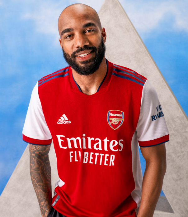 arsenal home jersey 2021-22.png