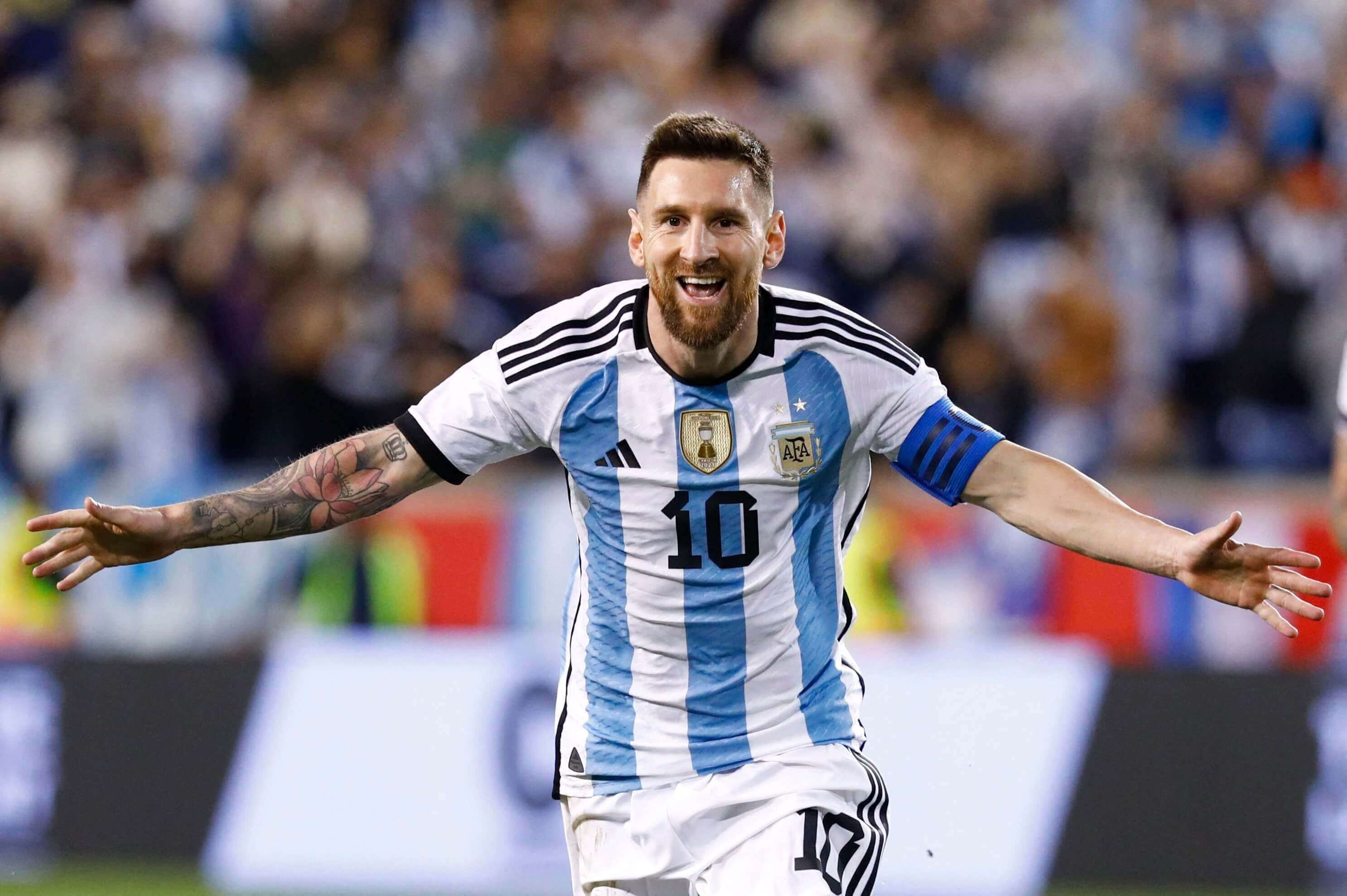 Argentina Jersey Messi Jersey.jpg