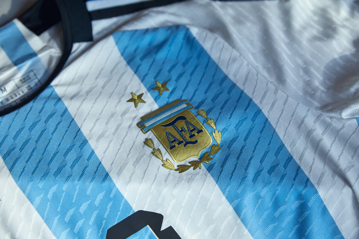Argentina Jersey at Bestsoccerstore.jpg
