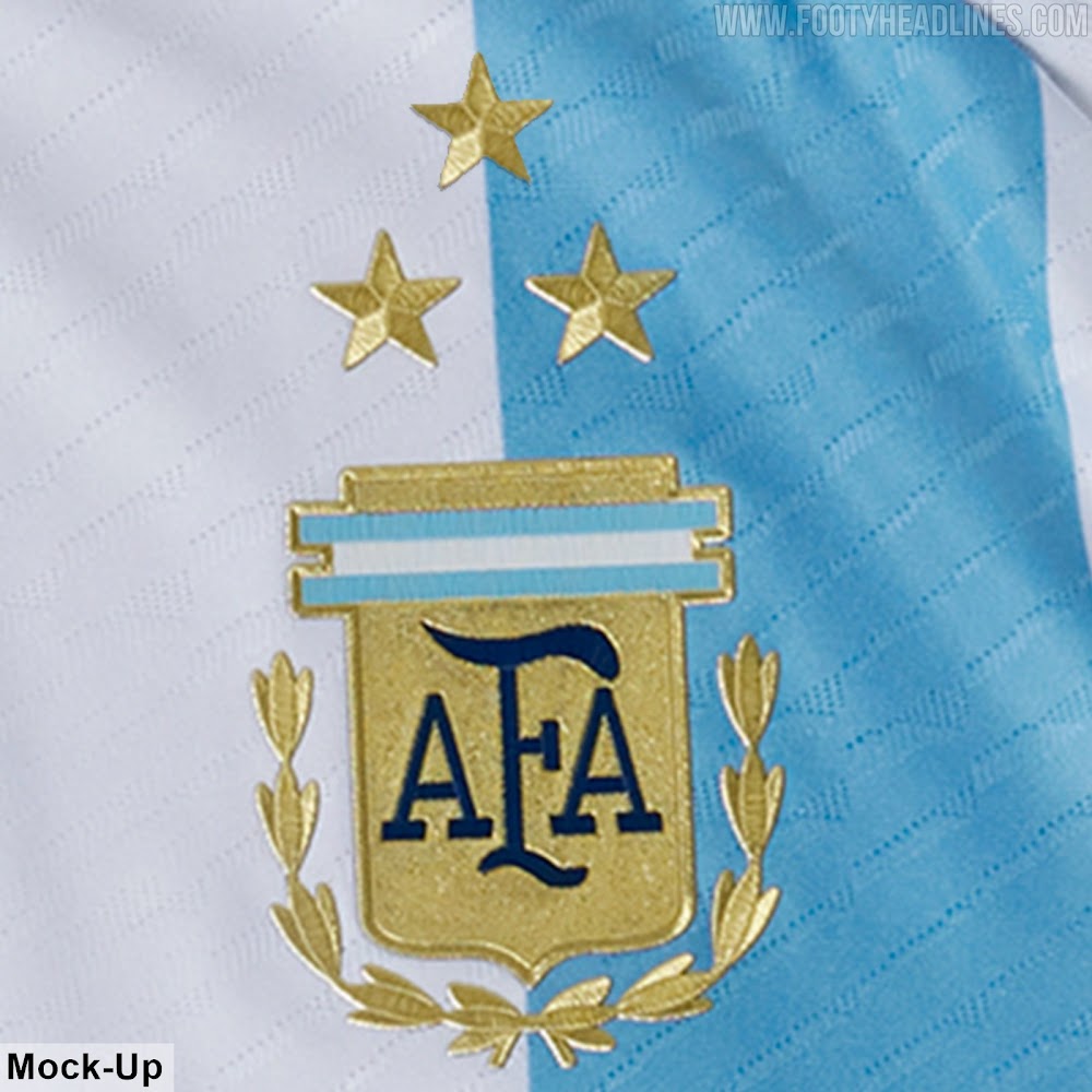 Argentina jersey.jpg