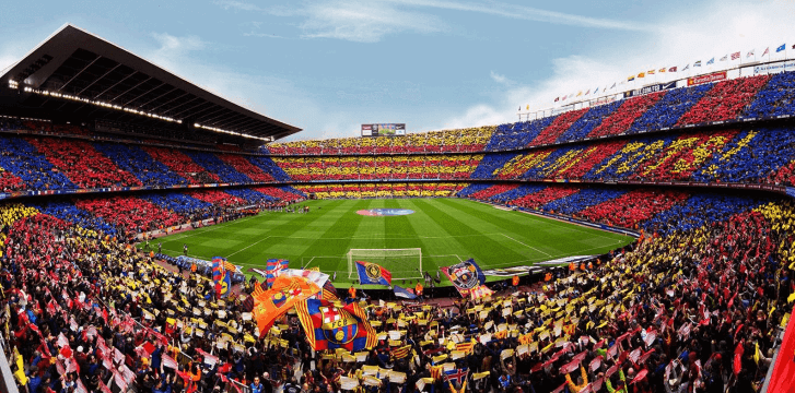 Barcelona Football Club.png