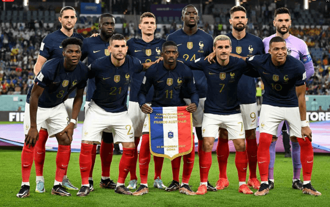 France national team.png