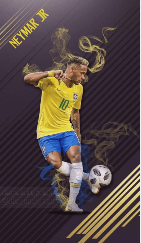 Brazil neymar jersey youth personalized kids soccer shirt