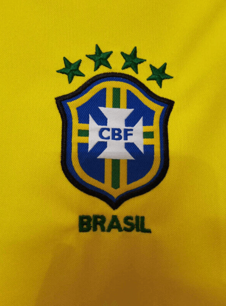 1688609147408532.png 微信截图_20230706100414.png