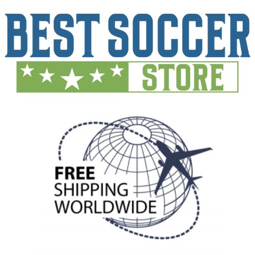 bestsoccerstore Free shipping.jpg