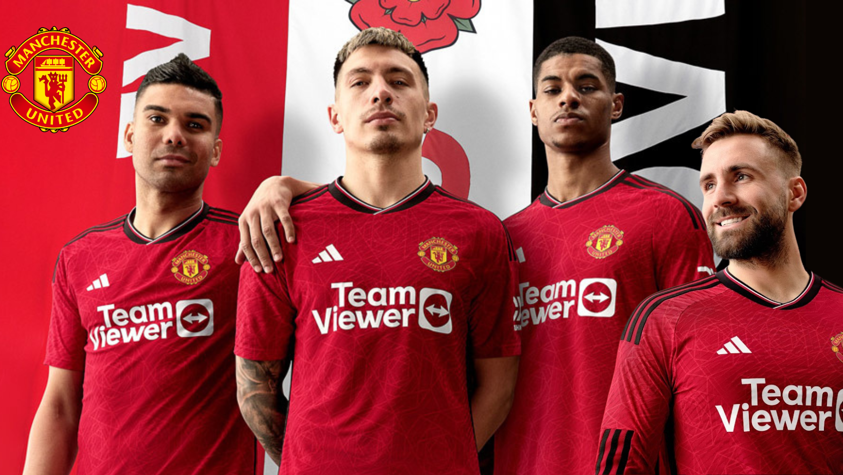 1701747410752614.png Manchester-united-home-23-24.png