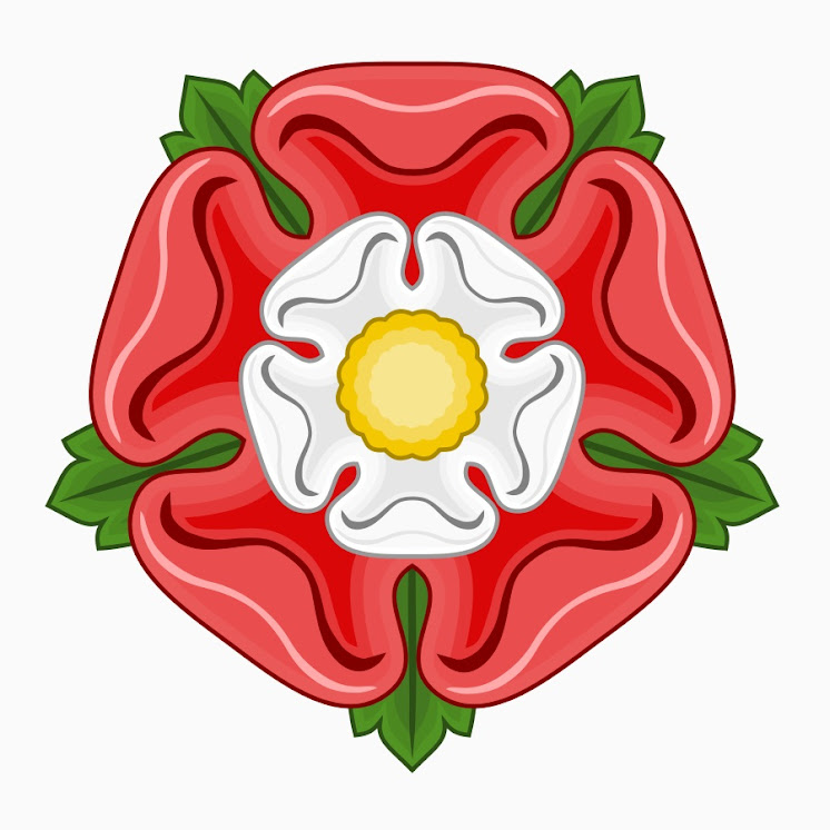 1701755022343678.jpg Lancashire Rose.jpg