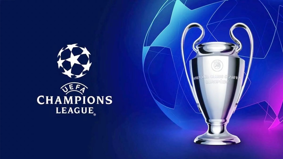 UEFA Champions League.jpg