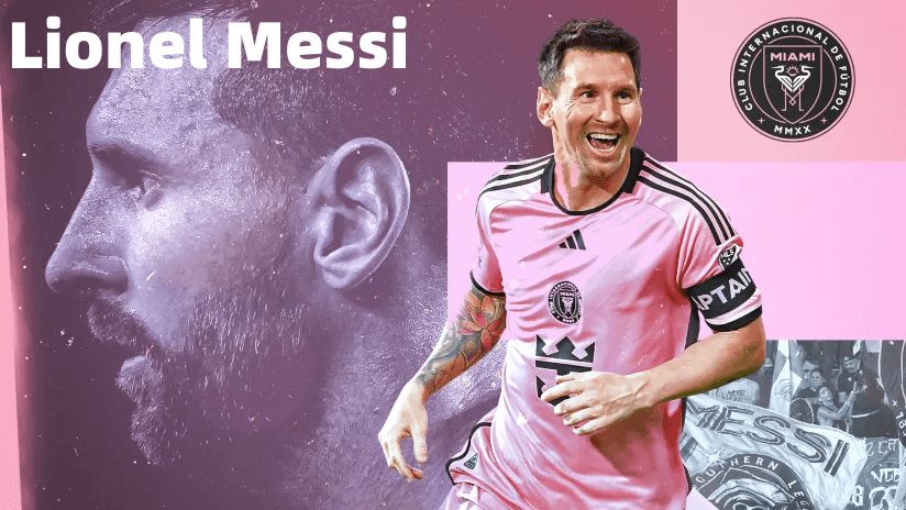 Messi inter miami.jpg