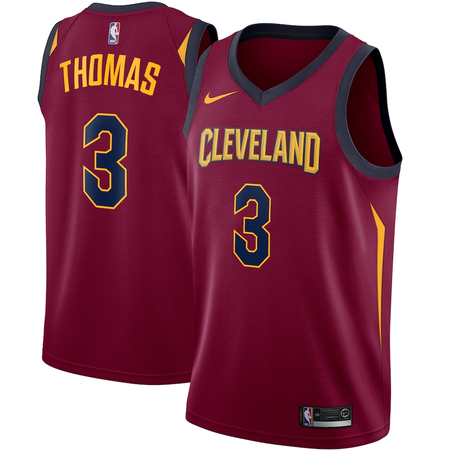 isaiah thomas authentic jersey
